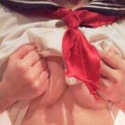 ヒメ日記 2025/12/18 12:30 投稿 いろは アクアマリン