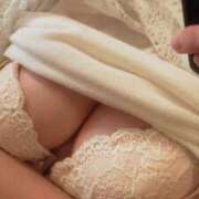 ヒメ日記 2025/12/19 12:30 投稿 いろは アクアマリン