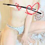 ヒメ日記 2025/12/29 00:15 投稿 いろは アクアマリン