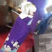 いろは わたしは【Ｍ】ですが… アクアマリン