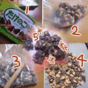 いろは いろはさん、戦争を終わらせる。 アクアマリン