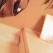 ヒメ日記 2026/06/04 00:16 投稿 いろは アクアマリン