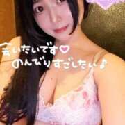 ヒメ日記 2025/07/06 13:30 投稿 ありさ アクアマリン