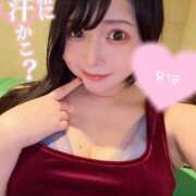 ヒメ日記 2025/07/16 10:45 投稿 ありさ アクアマリン