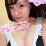 ヒメ日記 2025/07/19 10:30 投稿 ありさ アクアマリン