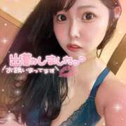 ヒメ日記 2025/07/20 10:15 投稿 ありさ アクアマリン