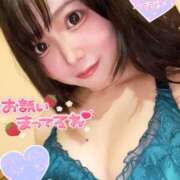 ありさ ( ◜ω◝ )🫶🏻✨ アクアマリン