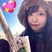 ヒメ日記 2025/12/14 10:30 投稿 ありさ アクアマリン