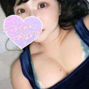 ありさ あと2日🫶🏻✨ アクアマリン