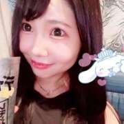 ヒメ日記 2026/04/25 12:45 投稿 ありさ アクアマリン