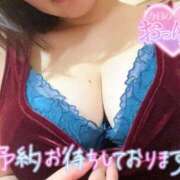 ありさ 本日もいます〜🥰 アクアマリン