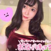 ヒメ日記 2026/08/10 10:30 投稿 ありさ アクアマリン