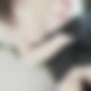 ヒメ日記 2025/06/16 20:40 投稿 はな トレンディ