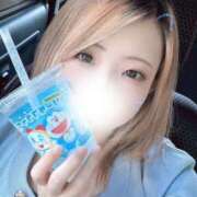 ヒメ日記 2025/06/17 17:04 投稿 はな トレンディ