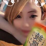 ヒメ日記 2025/06/17 21:07 投稿 はな トレンディ