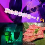 ヒメ日記 2025/06/20 23:11 投稿 はな トレンディ