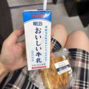 ヒメ日記 2025/06/23 21:35 投稿 はな トレンディ