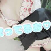 ヒメ日記 2025/06/24 20:31 投稿 はな トレンディ