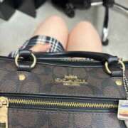 ヒメ日記 2025/06/26 21:43 投稿 はな トレンディ