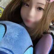 ヒメ日記 2025/07/05 16:22 投稿 はな トレンディ