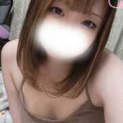 ヒメ日記 2025/07/17 22:28 投稿 はな トレンディ