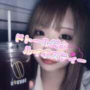 ヒメ日記 2025/07/18 20:13 投稿 はな トレンディ