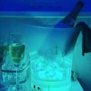 ヒメ日記 2025/08/06 20:12 投稿 はな トレンディ