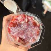 ヒメ日記 2025/08/06 20:20 投稿 はな トレンディ