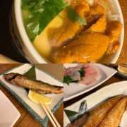 ヒメ日記 2025/08/20 12:49 投稿 はな トレンディ