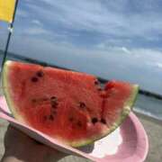 ヒメ日記 2025/08/22 17:06 投稿 はな トレンディ