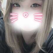 ヒメ日記 2025/08/24 17:45 投稿 はな トレンディ