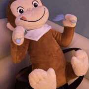 はな おはよ☺️ トレンディ