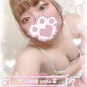 ヒメ日記 2025/07/04 18:47 投稿 らら アクアマリン