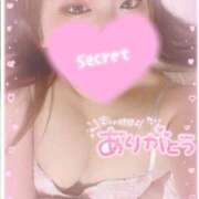 ヒメ日記 2025/07/05 22:10 投稿 らら アクアマリン