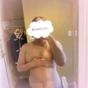 ヒメ日記 2025/07/07 13:13 投稿 らら アクアマリン