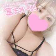 ヒメ日記 2025/07/07 18:57 投稿 らら アクアマリン