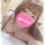 ヒメ日記 2025/07/08 18:11 投稿 らら アクアマリン