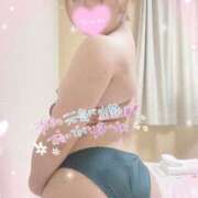 ヒメ日記 2025/07/10 11:23 投稿 らら アクアマリン