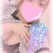 ヒメ日記 2025/07/10 22:05 投稿 らら アクアマリン