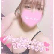 ヒメ日記 2025/07/11 16:09 投稿 らら アクアマリン