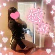 ヒメ日記 2025/07/12 19:16 投稿 らら アクアマリン