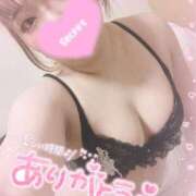 ヒメ日記 2025/07/13 17:47 投稿 らら アクアマリン