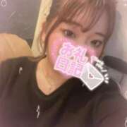 ヒメ日記 2025/07/13 19:24 投稿 らら アクアマリン