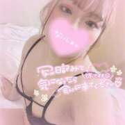 ヒメ日記 2025/07/13 22:00 投稿 らら アクアマリン