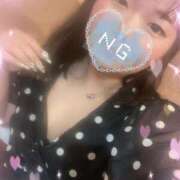 ヒメ日記 2025/08/02 11:39 投稿 らら アクアマリン