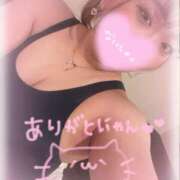 ヒメ日記 2025/08/05 18:06 投稿 らら アクアマリン