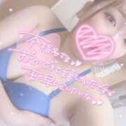 ヒメ日記 2025/08/05 22:35 投稿 らら アクアマリン