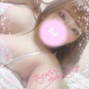 ヒメ日記 2025/08/08 23:22 投稿 らら アクアマリン