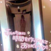 ヒメ日記 2025/08/10 16:58 投稿 らら アクアマリン