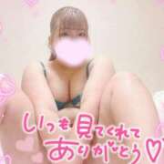 ヒメ日記 2025/08/11 17:15 投稿 らら アクアマリン